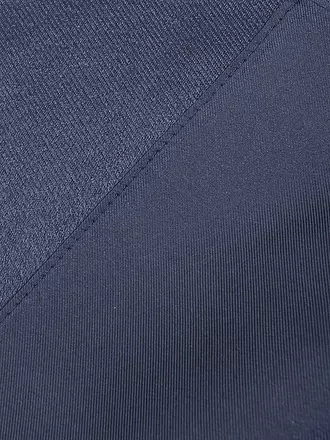 SEIDENFALTER | Pochette de costume | 